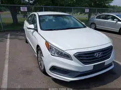 5NPE34AF6GH429096 2016 HYUNDAI SONATA