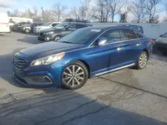 5NPE34AF6GH429132 2016 HYUNDAI SONATA