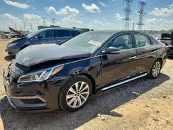 5NPE34AF6GH430281 2016 HYUNDAI SONATA