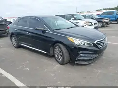5NPE34AF6GH430751 2016 HYUNDAI SONATA