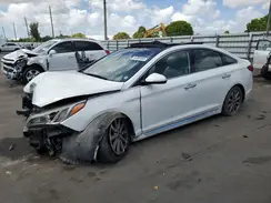 5NPE34AF6GH432077 2016 HYUNDAI SONATA