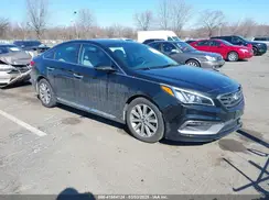 5NPE34AF6GH432838 2016 HYUNDAI SONATA