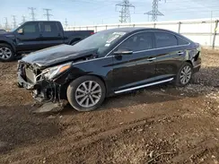 5NPE34AF6GH433374 2016 HYUNDAI SONATA