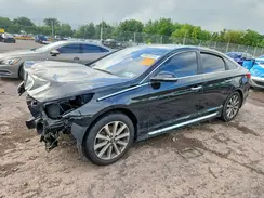 5NPE34AF6GH433407 2016 HYUNDAI SONATA