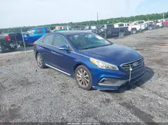 5NPE34AF6GH433763 2016 HYUNDAI SONATA