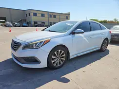 5NPE34AF6GH433875 2016 HYUNDAI SONATA