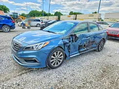 5NPE34AF6GH433925 2016 HYUNDAI SONATA