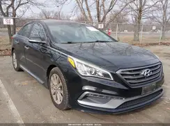 5NPE34AF6GH435402 2016 HYUNDAI SONATA