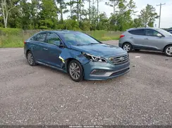 5NPE34AF6GH435514 2016 HYUNDAI SONATA