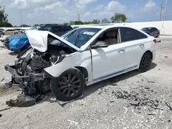 5NPE34AF6GH435576 2016 HYUNDAI SONATA
