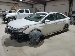 5NPE34AF6GH436338 2016 HYUNDAI SONATA