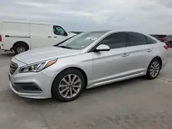 5NPE34AF6GH436369 2016 HYUNDAI SONATA