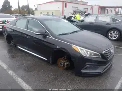 5NPE34AF6HH436860 2017 HYUNDAI SONATA