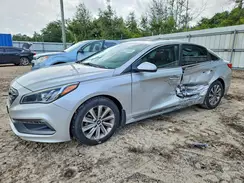 5NPE34AF6HH438057 2017 HYUNDAI SONATA
