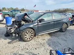 5NPE34AF6HH438849 2017 HYUNDAI SONATA