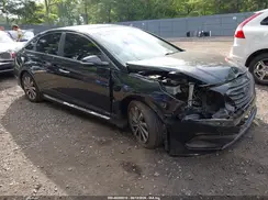 5NPE34AF6HH438866 2017 HYUNDAI SONATA