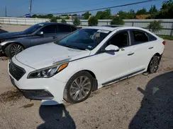 5NPE34AF6HH440228 2017 HYUNDAI SONATA