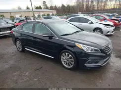5NPE34AF6HH441136 2017 HYUNDAI SONATA