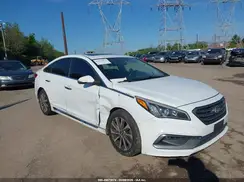 5NPE34AF6HH441458 2017 HYUNDAI SONATA