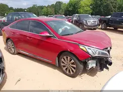 5NPE34AF6HH442061 2017 HYUNDAI SONATA