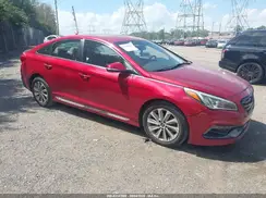 5NPE34AF6HH442254 2017 HYUNDAI SONATA