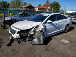 5NPE34AF6HH444389 2017 HYUNDAI SONATA