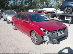 5NPE34AF6HH445042 2017 HYUNDAI SONATA