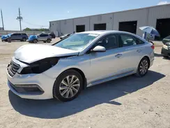 5NPE34AF6HH445140 2017 HYUNDAI SONATA
