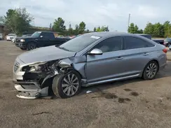 5NPE34AF6HH448135 2017 HYUNDAI SONATA
