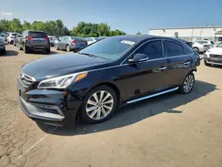 5NPE34AF6HH449124 2017 HYUNDAI SONATA