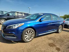 5NPE34AF6HH449656 2017 HYUNDAI SONATA