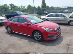 5NPE34AF6HH449771 2017 HYUNDAI SONATA
