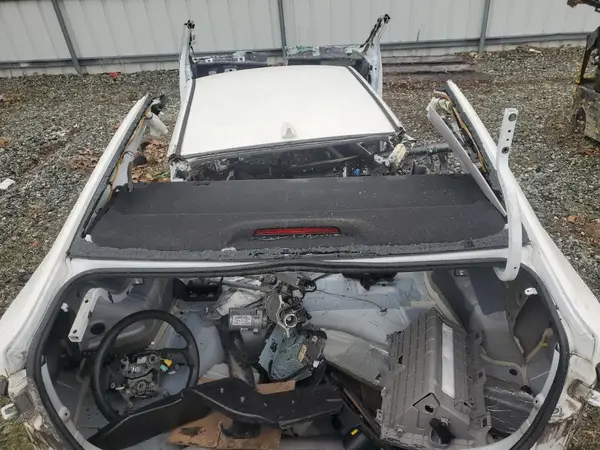 5NPE34AF6HH450211 2017 HYUNDAI SONATA - Image 8