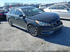 5NPE34AF6HH450578 2017 HYUNDAI SONATA