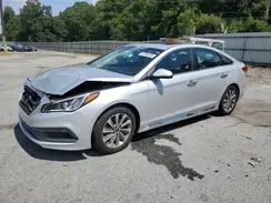 5NPE34AF6HH451407 2017 HYUNDAI SONATA
