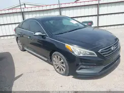 5NPE34AF6HH452279 2017 HYUNDAI SONATA