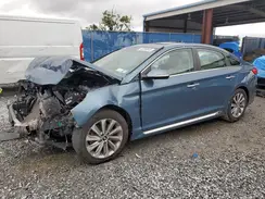 5NPE34AF6HH452394 2017 HYUNDAI SONATA