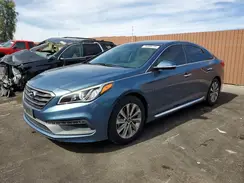 5NPE34AF6HH452749 2017 HYUNDAI SONATA