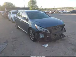 5NPE34AF6HH452766 2017 HYUNDAI SONATA