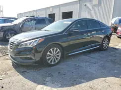 5NPE34AF6HH452959 2017 HYUNDAI SONATA