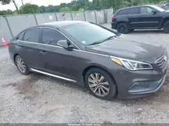 5NPE34AF6HH455893 2017 HYUNDAI SONATA