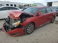 5NPE34AF6HH456140 2017 HYUNDAI SONATA