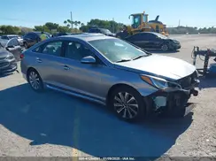5NPE34AF6HH457949 2017 HYUNDAI SONATA