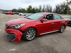 5NPE34AF6HH458003 2017 HYUNDAI SONATA