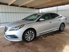 5NPE34AF6HH458387 2017 HYUNDAI SONATA