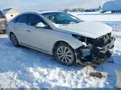 5NPE34AF6HH458714 2017 HYUNDAI SONATA