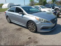 5NPE34AF6HH459197 2017 HYUNDAI SONATA