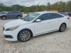5NPE34AF6HH461080 2017 HYUNDAI SONATA