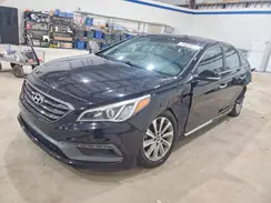5NPE34AF6HH461211 2017 HYUNDAI SONATA