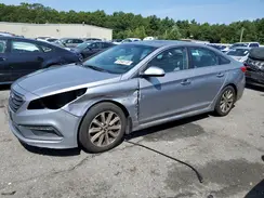 5NPE34AF6HH462780 2017 HYUNDAI SONATA